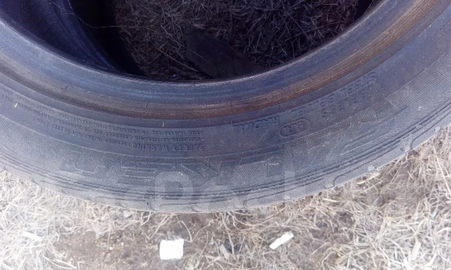 Falken Ziex ZE329. ������, �/�, ����� 20 % ����