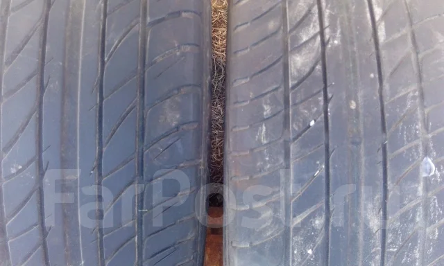 Falken Ziex ZE329. ������, �/�, ����� 20 % ����