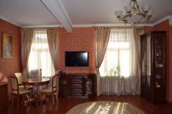 2-комнатная, улица Фонтанная 31. Центр, 56 кв. м.