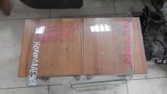 Стекло боковое. Toyota Corolla, EE90, CE97, AE91, AE92, CE90, EE98, AE95, EE97, EE96, CE96 Toyota Sprinter, EE96, EE98, CE96, AE95 Toyota Sprinter Car...