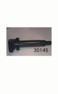 Катушка зажигания. Toyota: Aqua, Succeed, Probox, Yaris Verso, Premio, Vitz, bB, Prius C, Corolla Axio, ist, Funcargo, Corolla Rumion, Raum, XA, Spade...