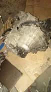 АКПП. Toyota Caldina, ST215, ST215W Toyota Harrier, ACU15, ACU35, GSU35, GSU36, MCU15, MCU35, MCU36, SXU15, ACU15W, ACU35W, GSU35W, GSU36W, MCU15W, MC...
