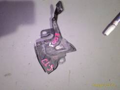 Замок капота. Honda Accord, CL7, CL8, CL9, CM1, CM2, CM3 Двигатели: K20A, K20A6, K20A7, K20A8, K24A, K24A3, K24A4, K24A8