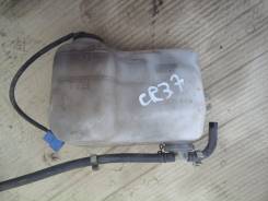 Расширительный бачок. Toyota Town Ace, CR37, CR37G Двигатель 2CT