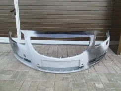 ������ �������� OPEL Insignia 09- ����