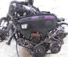 Двигатель в сборе. Toyota Camry Prominent, VZV20 Двигатель 1VZFE