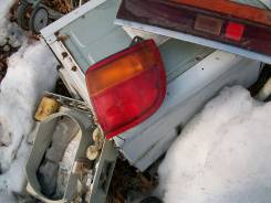 Стоп-сигнал. Toyota Caldina