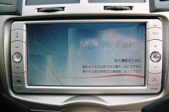 Toyota NSDN-W59