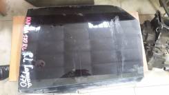Стекло боковое. Toyota Carina, ST170, CT170, AT170, AT171, AT175 Двигатели: 4AFHE, 4AGE, 4AFE, 5AF, 2C, 5AFE, 4SFI, 4SFE