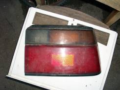 Стоп-сигнал. Toyota Corolla