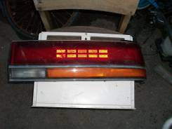Стоп-сигнал. Toyota Chaser