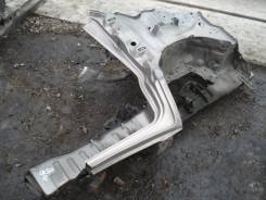 Лонжерон. Toyota Lite Ace, CR41, SR40, KR42 Toyota Town Ace, KR42, CR41, SR40 Toyota Town Ace Noah, CR42, KR52, KR41, KR42, SR40, SR50, CR50, CR41, CR...