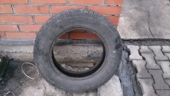 ��� �-156. �����������, �/�, ����� 70�% ����