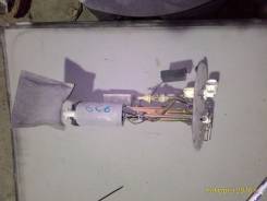Топливный насос. Subaru Impreza, GC2, GC1, GC8, GC6, GC4 Двигатели: EJ15, EJ18, EJ151, EJ15E, EJ16E, EJ18E, EJ20