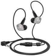 Наушники Sennheiser IE 80