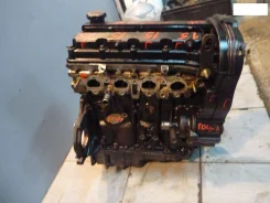 Chevrolet Aveo (T250) 2005-2011 - ��������� ����