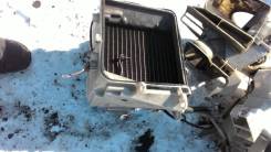 Корпус радиатора кондиционера. Toyota Camry, SV40 Двигатель 3SFE