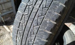 Pirelli P3000 M+S. ������, 5�%, 4 ��