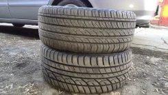 Sunitrac Focus 9000. ������, 2013 ���, �/�, ����� 30�%