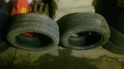 GT Radial Champiro 50. ������, �/�, ����� 10 % ����