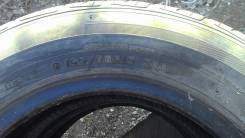 Falken Azenis ST-115. Летние, износ: 10%, 2 шт