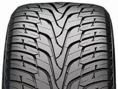 Hankook Ventus ST RH06. Летние, 2015 год, без износа, 1 шт