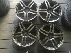 Syms. 7.0x17", 5x100.00, ET53 ����