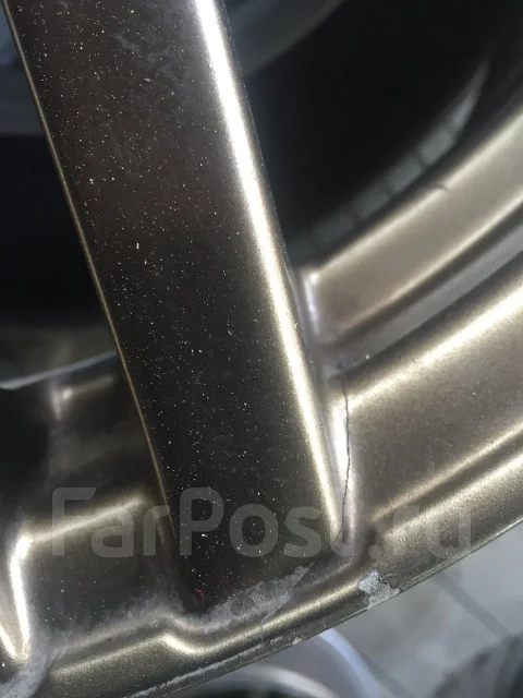 Syms. 7.0x17", 5x100, ET53 ����