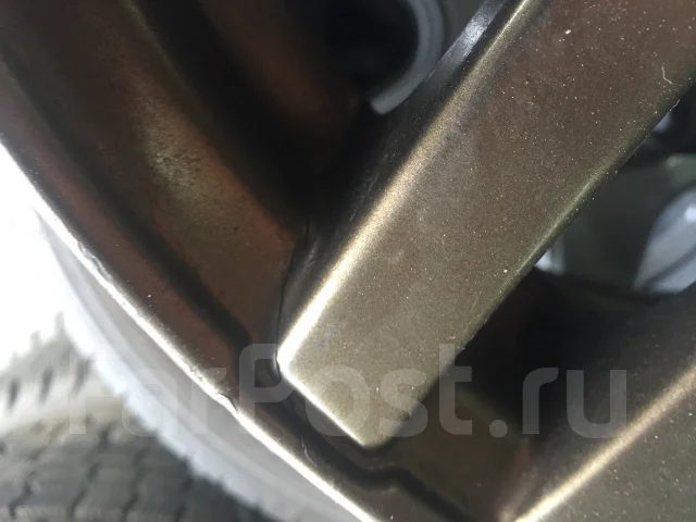 Syms. 7.0x17", 5x100, ET53 ����