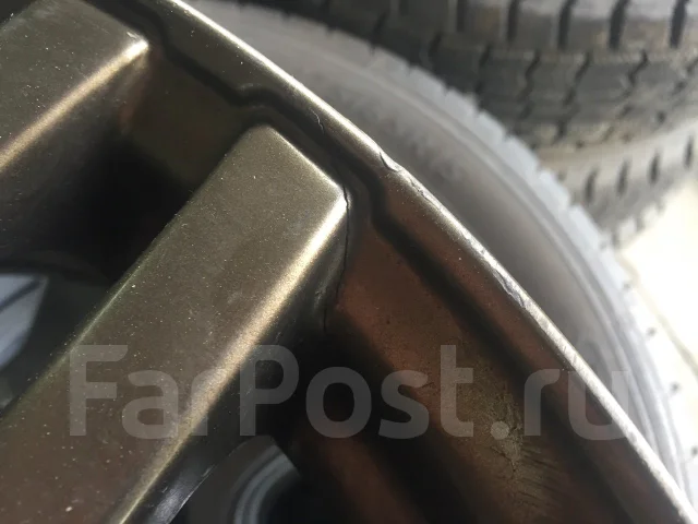 Syms. 7.0x17", 5x100, ET53 ����