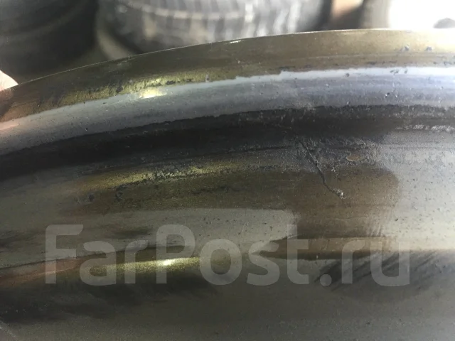 Syms. 7.0x17", 5x100, ET53 ����