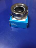 Подшипник выжимной. Subaru Impreza, GFA, GG9, GD9, GJ3, GF1, GH3, GG3, GF3, GE3, GC1, GF5, GD3, GP3, GF6, GC4, GC6, GH2, GG2, GE2, GF4, GD2 Subaru Leg...