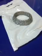 Прокладка глушителя. Subaru Legacy, BE5, BC3, BH5, BF3, BC2, BCK, BP9, BL5, BP5 Subaru Impreza, GC2, GD3, GH7, GF5, GF6, GD2, GH6, GC1, GG2, GF1, GF2...