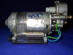 Рулевой редуктор угловой. BMW 5-Series, E39 BMW 7-Series, E38 BMW X5, E53 Двигатели: M52B25, M52B28, M54B25, M54B30, M57D30, M62B35, M62B44TU, M57D30T...
