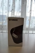 Yamaha ����