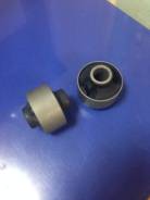 Сайлентблок подвески. Subaru: Legacy, Impreza (GP XV), Impreza, Forester, Impreza (GJ), Impreza (GP WGN), Exiga Двигатели: EJ255, EJ253, EJ20C, EJ30D...