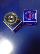 Натяжной ролик ремня ГРМ. Subaru Legacy, BE5, BH9, BM9, BH5, BL9, BES, BPH, BE9, BL5, BP9, BP5, BR9 Subaru Impreza, GH8, GRB, GVF, GE2, GD2, GG2, GVB...