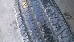 BFGoodrich Touring. �����������, 2011 ���, ����� ����