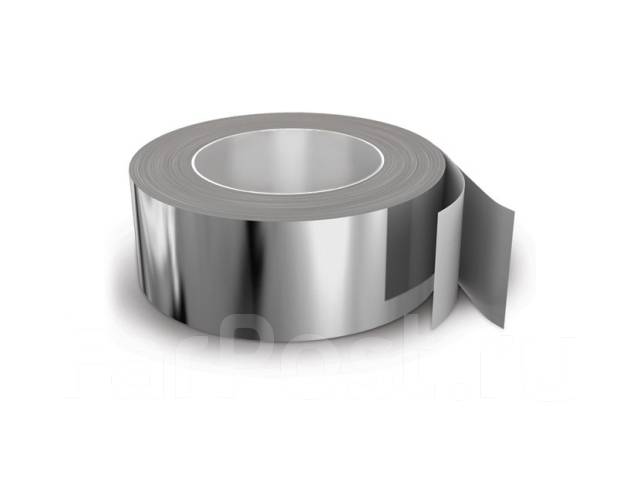 Теплоизоляция для труб Вилатерм-Экстра (Энергофлекс, Energoflex ...