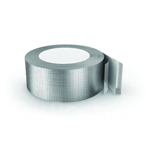 Теплоизоляция для труб Вилатерм-Экстра (Энергофлекс, Energoflex ...