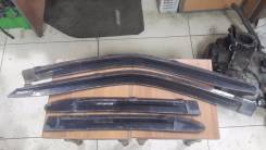Ветровик. Mitsubishi Mirage, C74A, C63A, C64A, C61A, C72A, C62A Mitsubishi Lancer, C72A, C64A, C63A, C74A, C62A