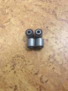 Сайлентблок подвески. Subaru: Legacy, Impreza (GP XV), Impreza, BRZ, Forester, Impreza (GJ), Impreza (GP WGN), Exiga Двигатели: EJ254, EJ20C, EJ30D, E...