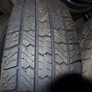 Power Tire K-70. ������, �����