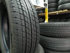 Firestone FR 10. Летние, 2015 год, износ: 5%, 4 шт