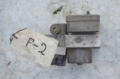 Блок abs. Ford Focus, CB4 Двигатели: ASDA, ASDB