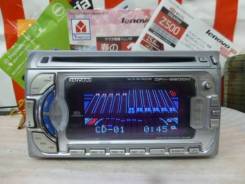 Kenwood DPX-5200M