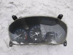 Спидометр. Honda: CR-V, Civic Ferio, Integra SJ, Orthia, Civic, Stepwgn