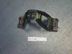 Балка под кпп. Toyota Lite Ace, CR41, SR40, KR42 Toyota Town Ace, KR42, CR41, SR40 Toyota Town Ace Noah, CR42, KR41, KR42, SR40, SR50, CR50, CR41, CR5...