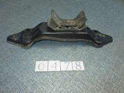 Балка под кпп. Subaru Legacy, BE5, BD5, BH9, BG9, BH5, BG5, BGA, BHC, BE9, BD9, BEE, BGC, BHE, BL5, BP9, BP5 Subaru Legacy B4, BE5 Subaru Forester, SG...