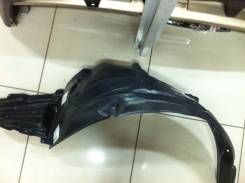 Подкрылок. Subaru Legacy B4, BL9, BLE, BL5 Subaru Legacy, BLE, BL5, BL9 Двигатели: EJ20X, EJ204, EJ203, EJ255, EJ30D, EJ20Y, EJ253, EJ20C